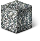 Цементно-песчаная смесь в Покровской