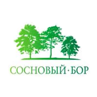 Разработка участков Сосновый Бор и область в Покровской